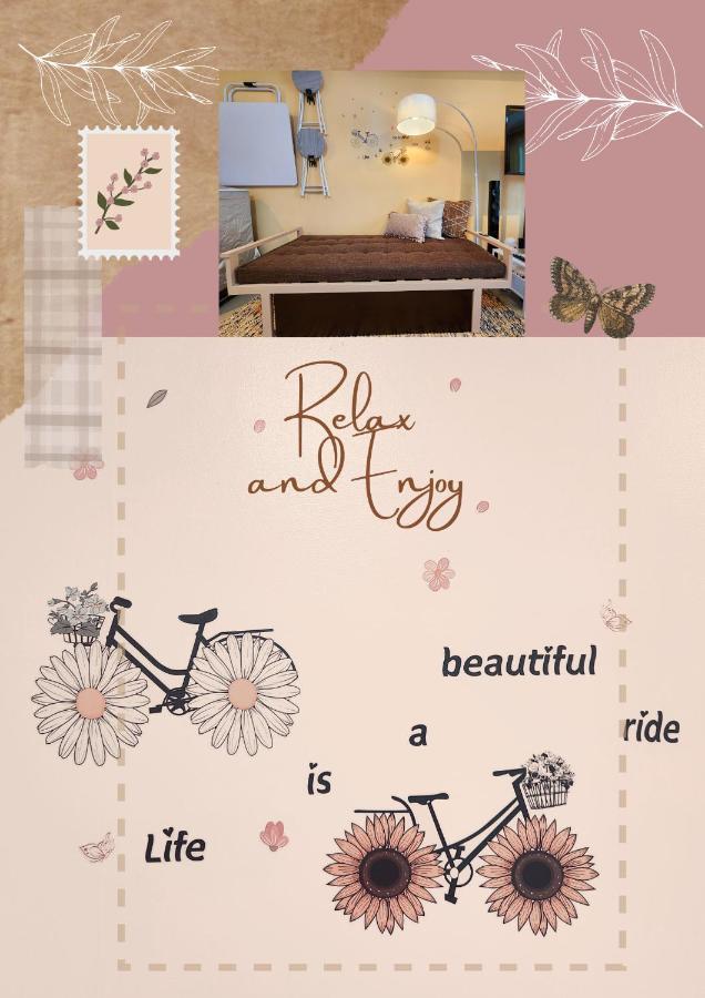 Spacious Cozy Suite At The Venice Mall With Free Parking And Washing Machine (Adults Only) Taguig Eksteriør billede
